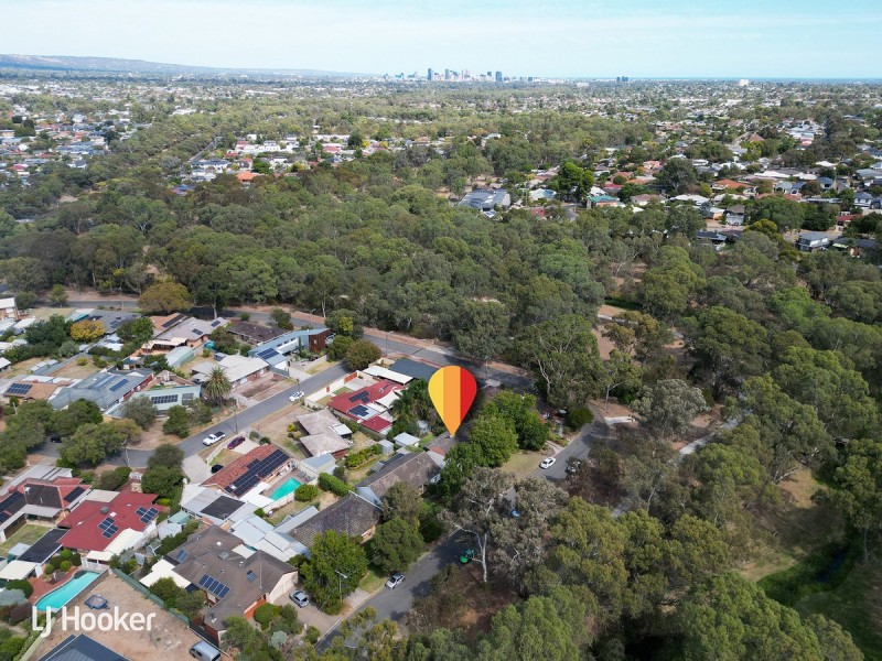 70 Greenglade Drive, Paradise SA 5075