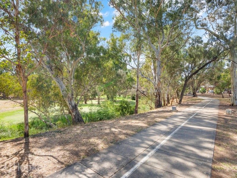 70 Greenglade Drive, Paradise SA 5075