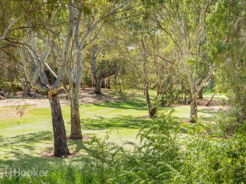 70 Greenglade Drive, Paradise SA 5075