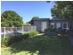 4 Windsor Avenue, Magill SA 5072
