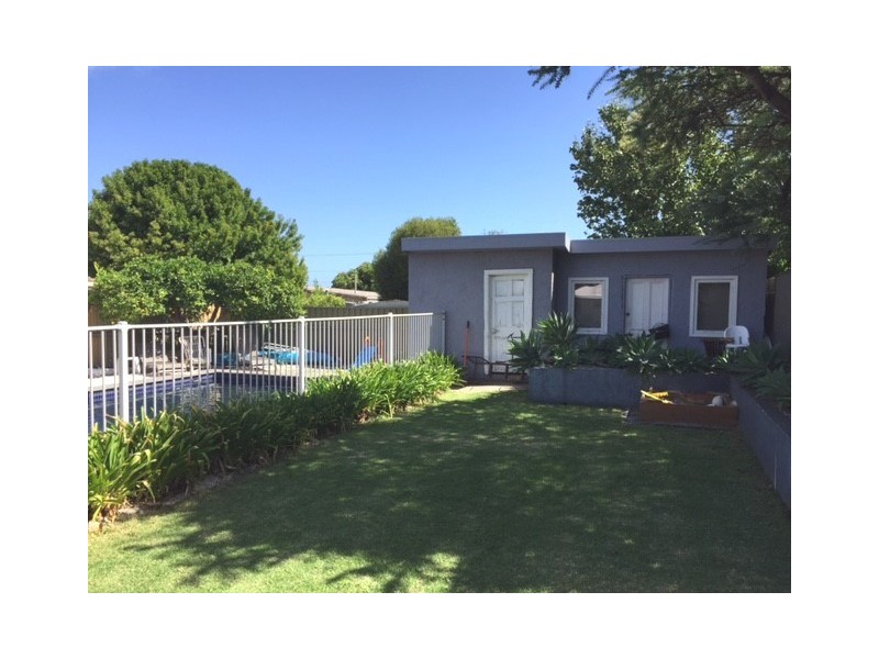4 Windsor Avenue, Magill SA 5072