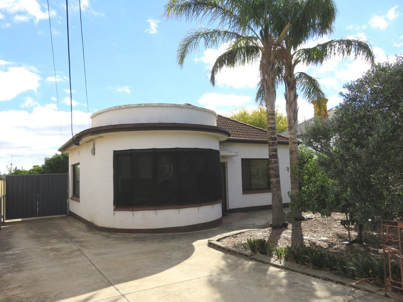 4 Windsor Avenue, Magill SA 5072