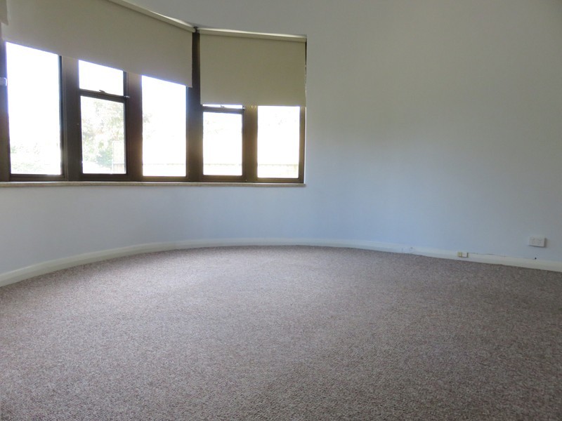 4 Windsor Avenue, Magill SA 5072