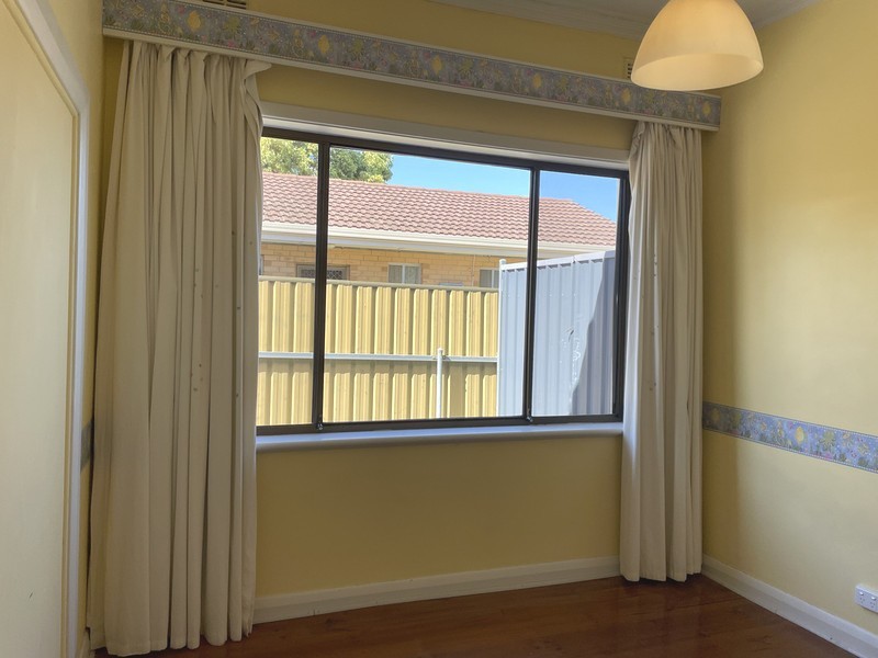 4 Windsor Avenue, Magill SA 5072