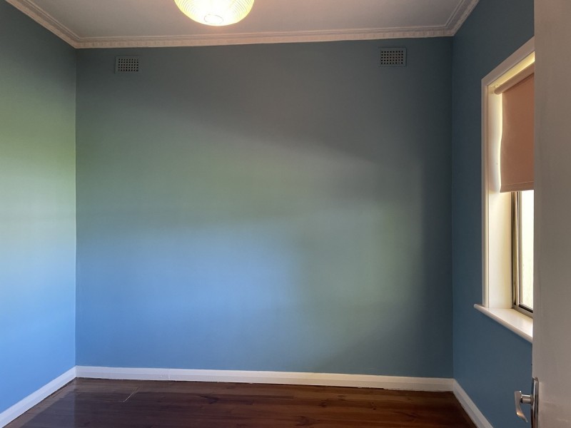 4 Windsor Avenue, Magill SA 5072