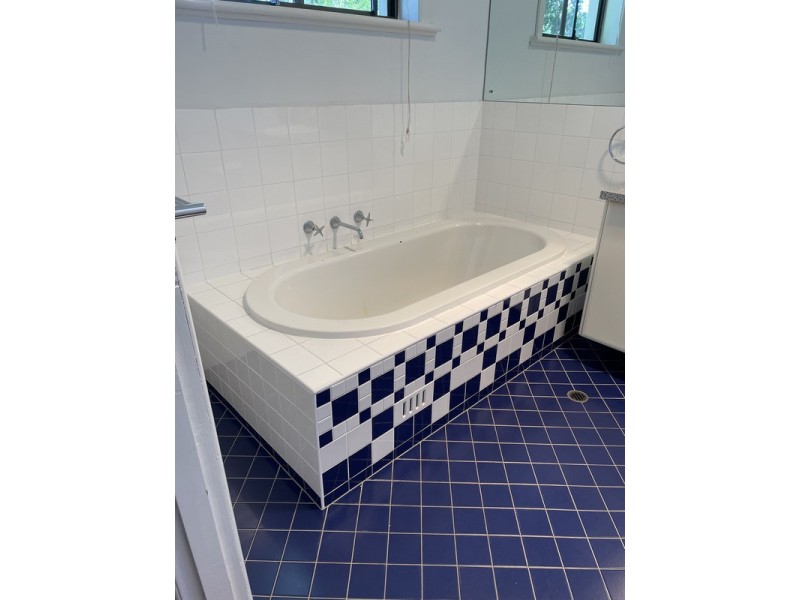 4 Windsor Avenue, Magill SA 5072