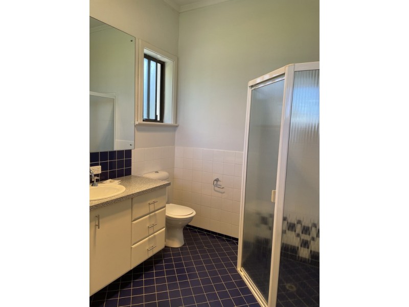 4 Windsor Avenue, Magill SA 5072