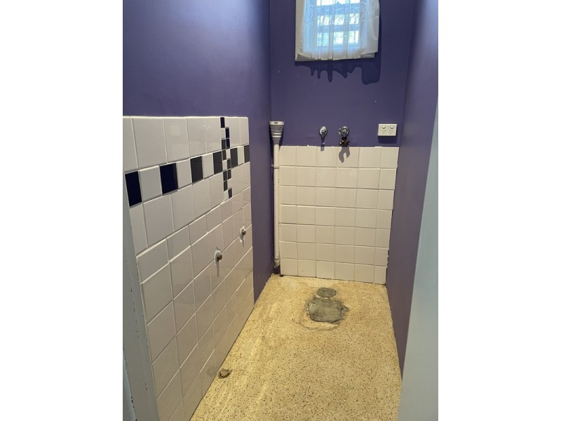 4 Windsor Avenue, Magill SA 5072