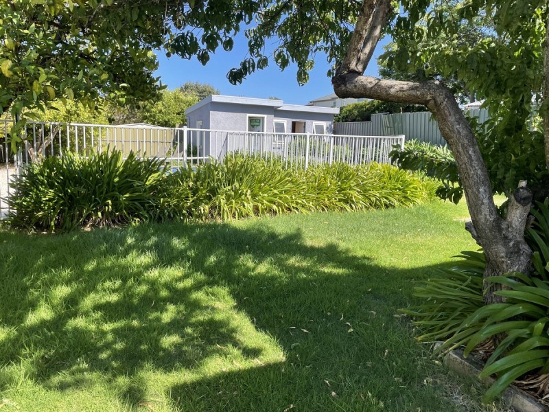 4 Windsor Avenue, Magill SA 5072