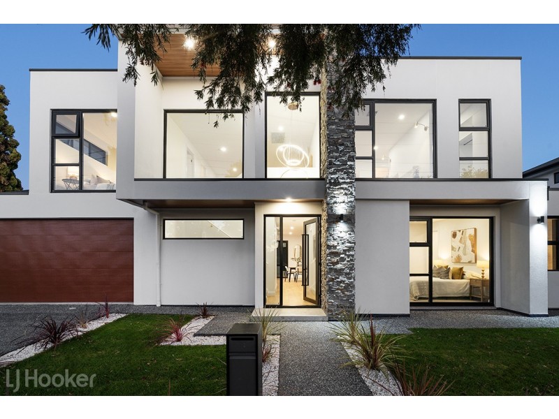 2A Grivell Street, Campbelltown SA 5074