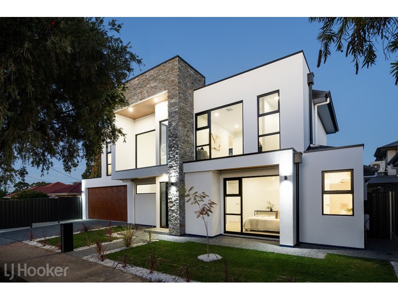 2A Grivell Street, Campbelltown SA 5074