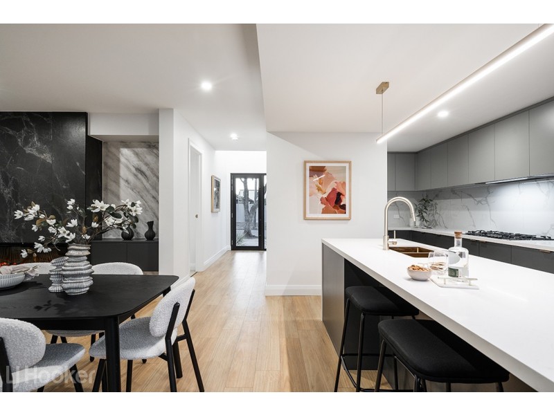 2A Grivell Street, Campbelltown SA 5074