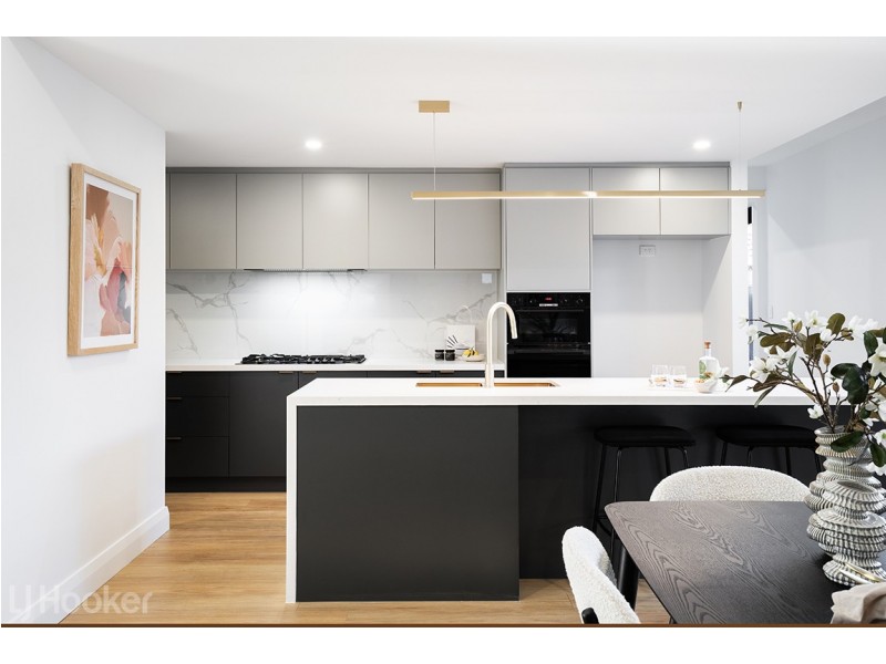 2A Grivell Street, Campbelltown SA 5074