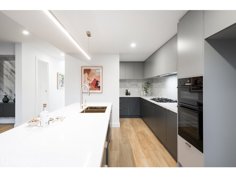 2A Grivell Street, Campbelltown SA 5074