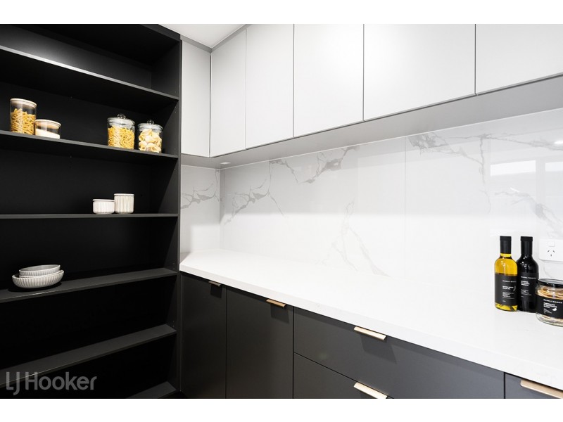 2A Grivell Street, Campbelltown SA 5074