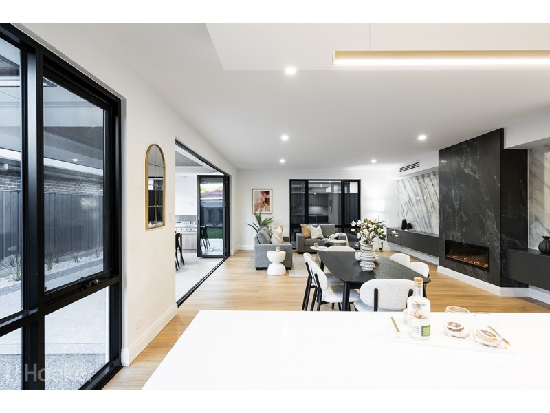 2A Grivell Street, Campbelltown SA 5074