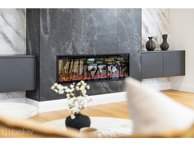 2A Grivell Street, Campbelltown SA 5074