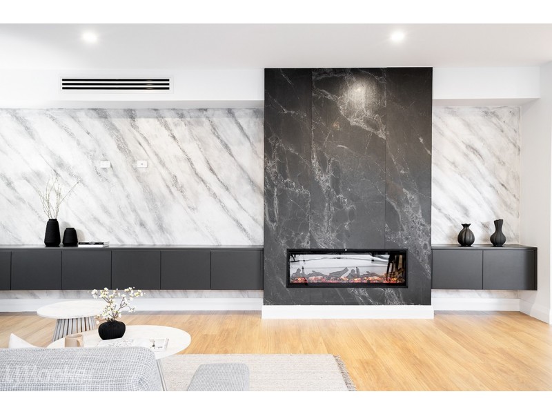 2A Grivell Street, Campbelltown SA 5074