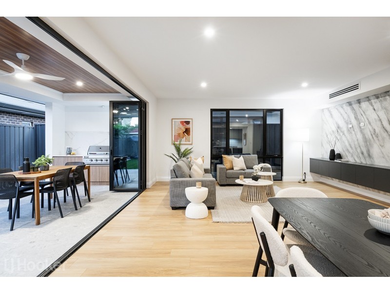 2A Grivell Street, Campbelltown SA 5074