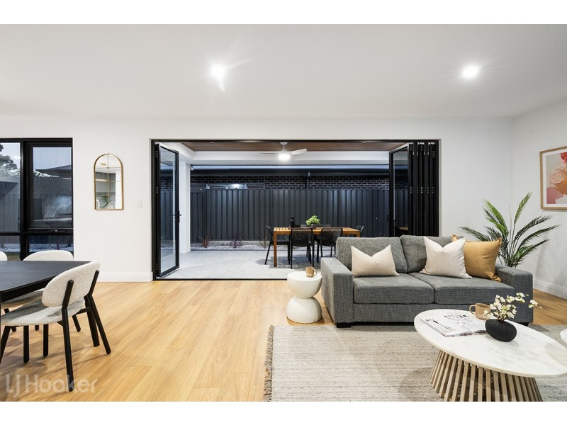 2A Grivell Street, Campbelltown SA 5074