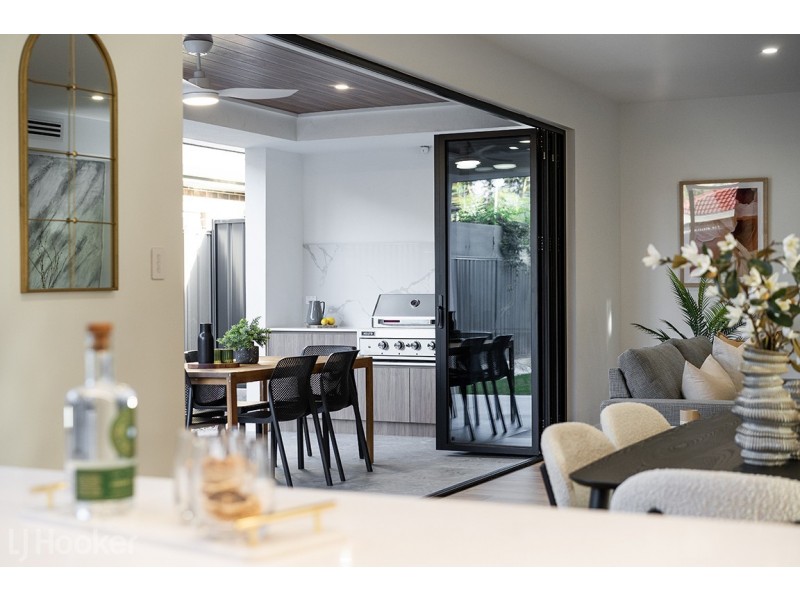 2A Grivell Street, Campbelltown SA 5074