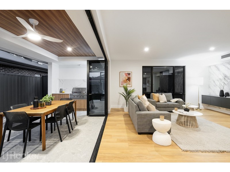 2A Grivell Street, Campbelltown SA 5074