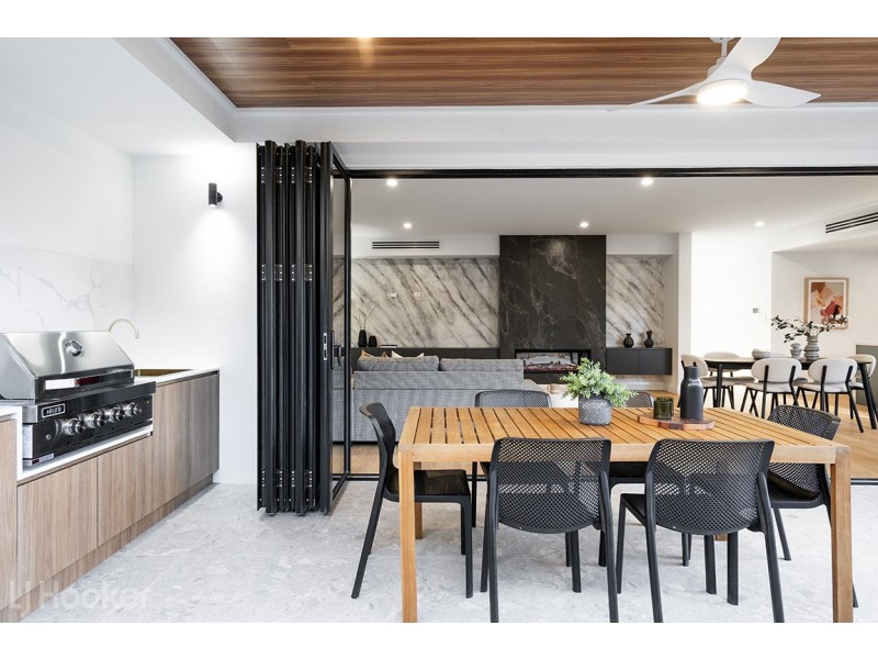 2A Grivell Street, Campbelltown SA 5074