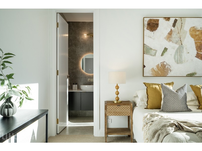 2A Grivell Street, Campbelltown SA 5074