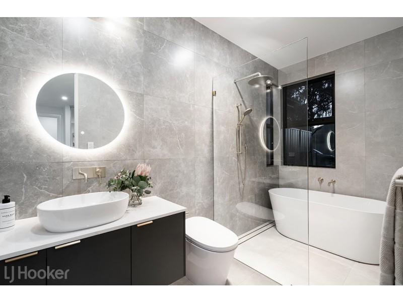 2A Grivell Street, Campbelltown SA 5074