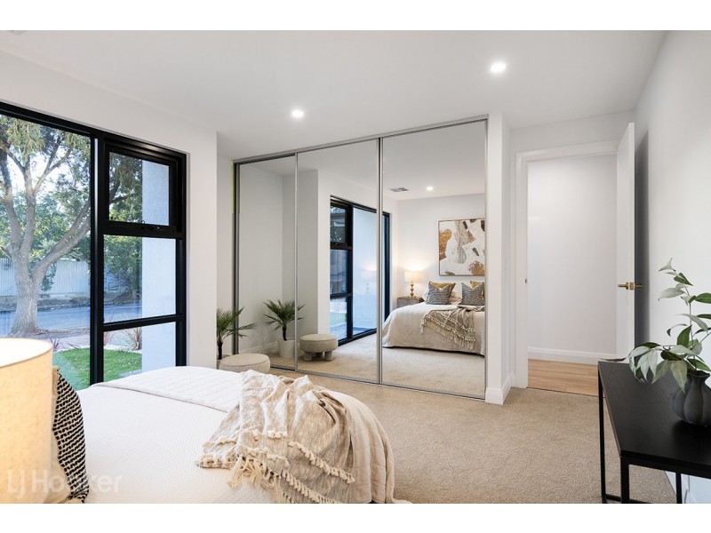 2A Grivell Street, Campbelltown SA 5074