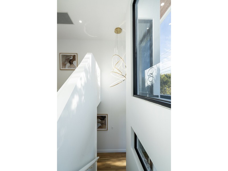 2A Grivell Street, Campbelltown SA 5074