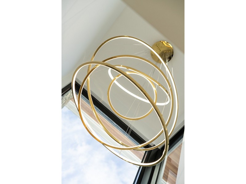 2A Grivell Street, Campbelltown SA 5074