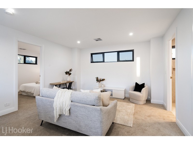 2A Grivell Street, Campbelltown SA 5074
