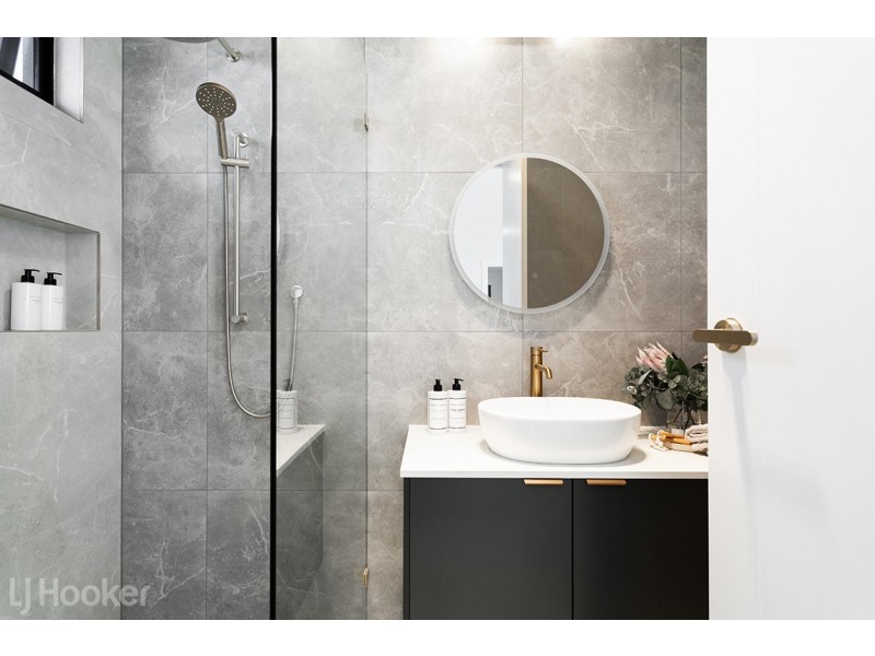 2A Grivell Street, Campbelltown SA 5074