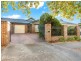 137 Ashbrook Avenue, Trinity Gardens SA 5068