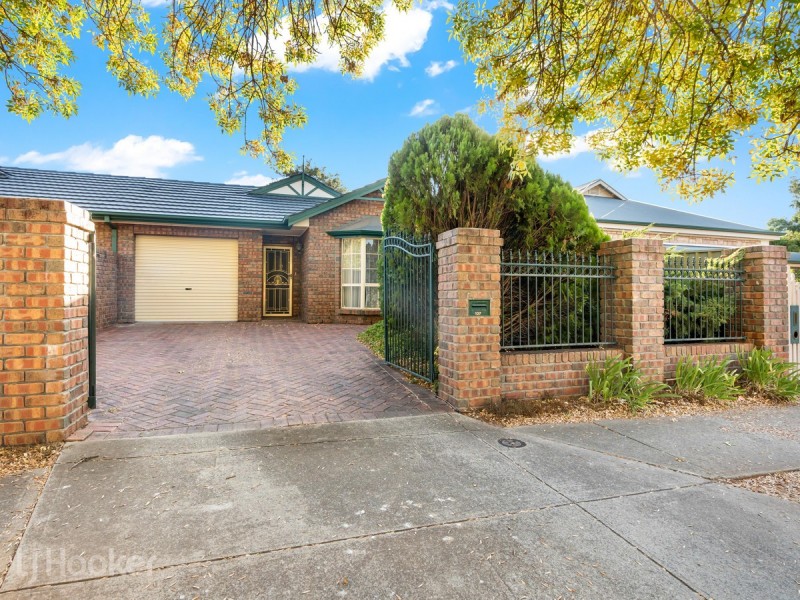 137 Ashbrook Avenue, Trinity Gardens SA 5068