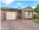 137 Ashbrook Avenue, Trinity Gardens SA 5068