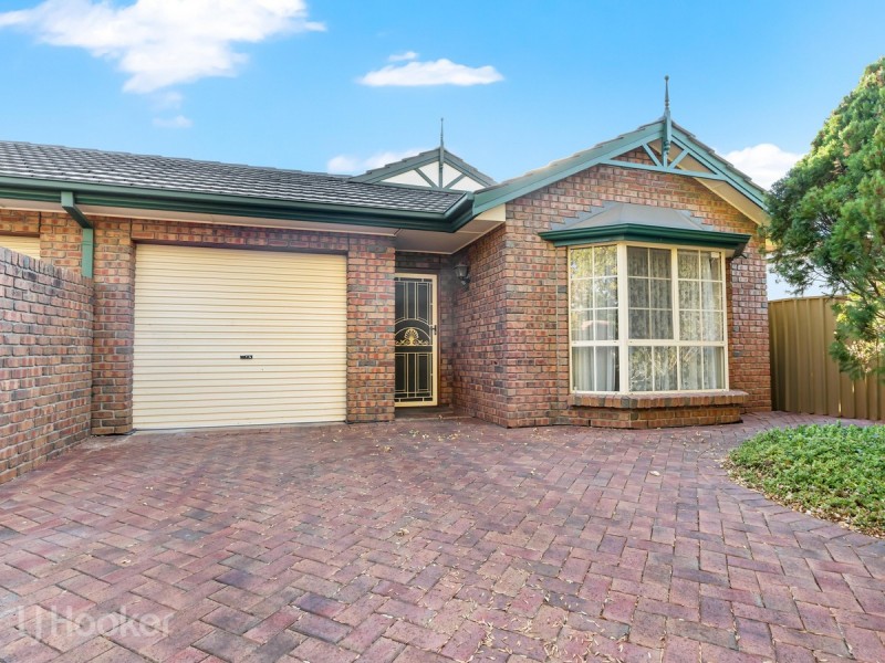 137 Ashbrook Avenue, Trinity Gardens SA 5068