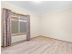 137 Ashbrook Avenue, Trinity Gardens SA 5068