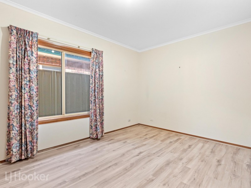 137 Ashbrook Avenue, Trinity Gardens SA 5068
