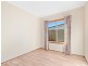 137 Ashbrook Avenue, Trinity Gardens SA 5068