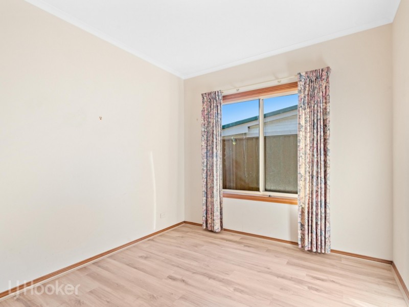 137 Ashbrook Avenue, Trinity Gardens SA 5068