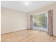137 Ashbrook Avenue, Trinity Gardens SA 5068