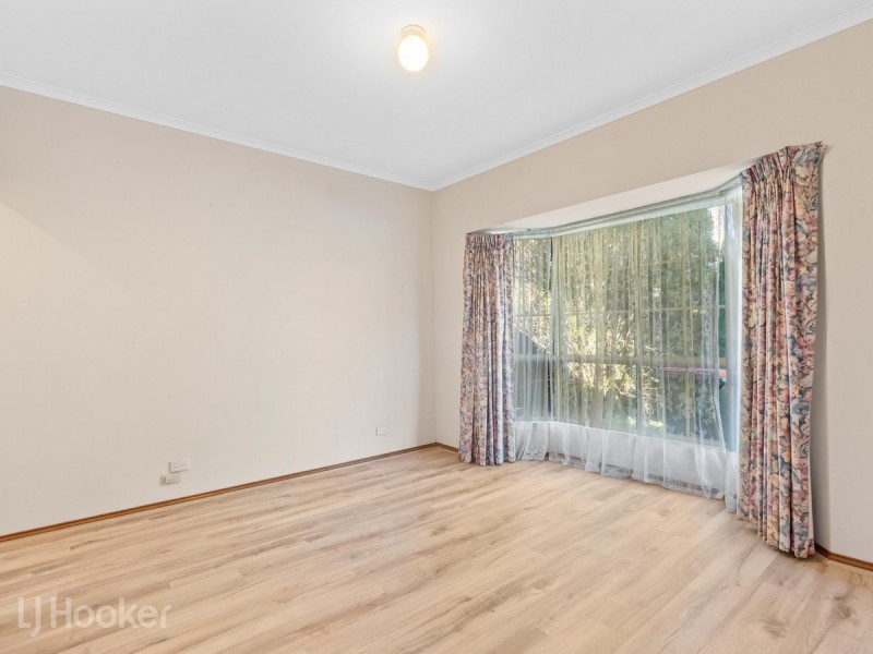 137 Ashbrook Avenue, Trinity Gardens SA 5068