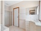 137 Ashbrook Avenue, Trinity Gardens SA 5068