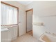 137 Ashbrook Avenue, Trinity Gardens SA 5068
