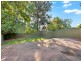 137 Ashbrook Avenue, Trinity Gardens SA 5068