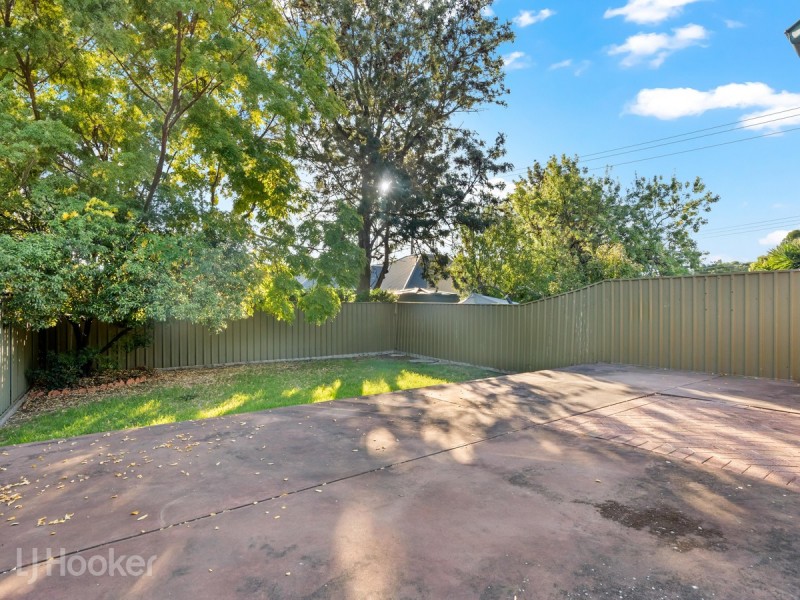 137 Ashbrook Avenue, Trinity Gardens SA 5068