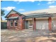 1/46 Avonmore Avenue, Trinity Gardens SA 5068