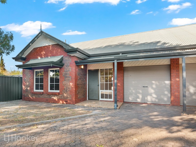 1/46 Avonmore Avenue, Trinity Gardens SA 5068